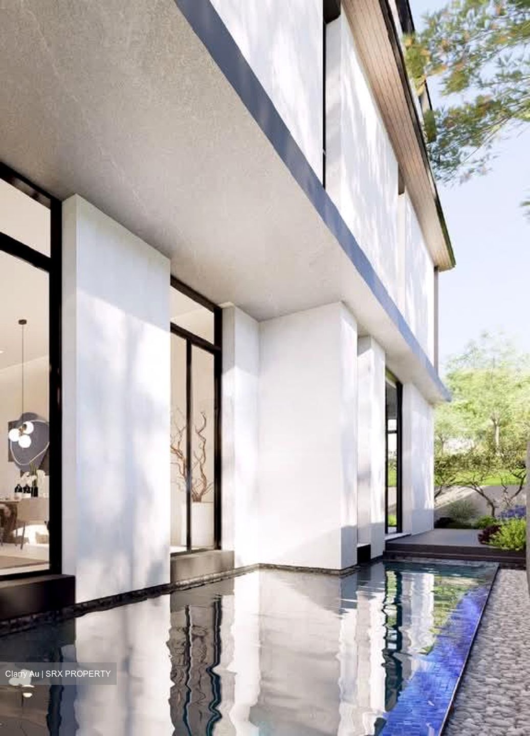 Hong Kong Park (D21), Detached #573746751